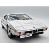  BMW M1 (1978) - KK-Scale - 1:12