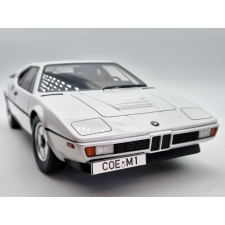  BMW M1 (1978) - KK-Scale - 1:12 makett