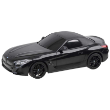 BMW Piros színű távirányítós BMW Z4 Roadster 1:18 méretarányban távirányítós modell