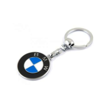 BMW prémium kulcstartó kulcstartó