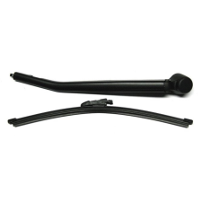  BMW X1 E84 2009- hátsó ablaktörlő kar + lapát autóalkatrész