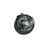  BMW X6 (F16) 2014.08.01-2019.08.30 Bal ködlámpa H8 DEPO (08S1)