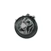  BMW X6 (F16) 2014.08.01-2019.08.30 Jobb Ködlámpa H8 DEPO (08S2)