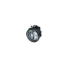  BMWX5 (F15) 2013.09.01-2018-07.31 Bal ködlámpa H8 Hella (1D1C)