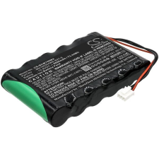 BN160304BM-BAT-6. Gyógyászati termék akku 6800 mAh elem és akkumulátor