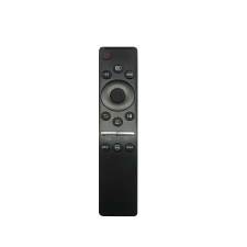 BN59-01312A Samsung Smart TV távirányító, utángyártott, IR-1312 távirányító