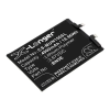  BN5E Telefon akkumulátor 4900 mAh
