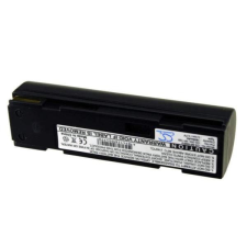  BN-V101 Akkumulátor 1850 mAh digitális fényképező akkumulátor