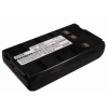  BN-V18U Akkumulátor 2100 mAh