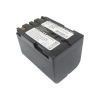  BN-V416-H Akkumulátor 2200 mAh