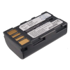  BN-VF808 Akkumulátor 800 mAh