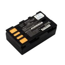  BN-VF908U Akkumulátor 750 mAh digitális fényképező akkumulátor