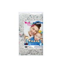 BO-GI junior pelenka 50db-os kiszerelésben pelenka