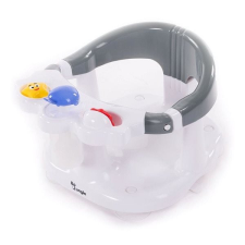 BO Jungle B-Bath Seat bababiztonság