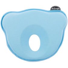 BO Jungle fejalátét, B-Cosy Jersey Blue lakástextília