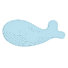 BO Jungle Protiskluzová podložka Whale Dobbs lakástextília