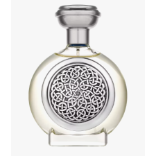 Boadicea the Victorious Imperial EDP 100 ml parfüm és kölni