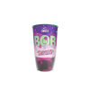  Bob Bubble Tea Üdítőital Fruit Berry 360Ml