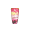  Bob Bubble Tea Üdítőital Sakura Peach 360Ml