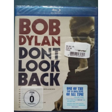  Bob Dylan - Don&#039;t Look Back egyéb film