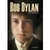  Bob Dylan - Interjúk