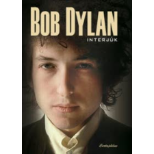 Bob Dylan - Interjúk szórakozás