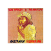  Bob Marley & The Wailers - Rastaman Vibration (Cd)