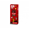Bob Snail Bob Snail gyümölcs snack étcsokoládéban alma-meggy 30 g