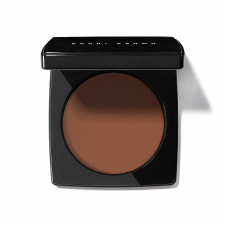 Bobbi Brown Bronzing Powder Light Bronzosító 9 g arcpirosító, bronzosító