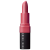 Bobbi Brown Crushed Lip Color Blush Rúzs 3.4 g