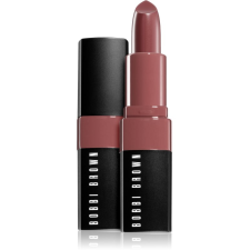 Bobbi Brown Crushed Lip Color hidratáló rúzs árnyalat Brownie 3,4 g rúzs, szájfény