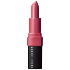 Bobbi Brown Crushed Lip Color Ruby Rúzs 3.4 g rúzs, szájfény