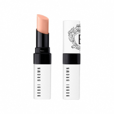 Bobbi Brown Extra Lip Tint Bare Pink Ajakbalzsam 2.3 g ajakápoló