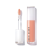 Bobbi Brown Extra Plump Lip Szérum Rose Ajakbalzsam 6 ml