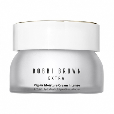 Bobbi Brown Extra Repair Moisture Cream Intensive Arckrém 50 ml arckrém