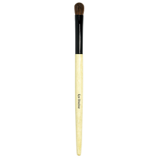 Bobbi Brown Eye Shadow Brush Ecset smink kiegészítő