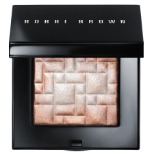 Bobbi Brown Highlighting Powder Bronze Highlighter 8 g arcpirosító, bronzosító