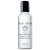 Bobbi Brown Instant Long-Wear Makeup Remover Sminklemosó 100 ml