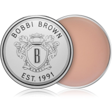 Bobbi Brown Lip Balm tápláló és hidratáló ajakbalzsam SPF 15 15 g ajakápoló