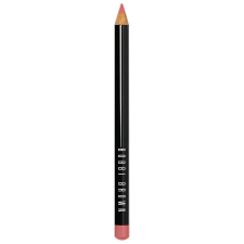 Bobbi Brown Lip Pencil BALLET PINK Szájceruza 1.2 g rúzs, szájfény