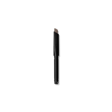 Bobbi Brown Long-Wear Brow Pencil Cool Drak Szemöldök Ceruza 0,33 g szemöldökceruza