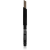 Bobbi Brown Long Wear Brow Pencil Refill szemöldök ceruza utántöltő árnyalat Saddle 0,33 g