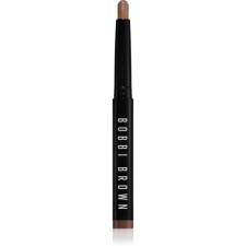 Bobbi Brown Long-Wear Cream Shadow Stick hosszantartó szemhéjfesték ceruza kiszerelésben árnyalat Bronze 1,6 g szemhéjpúder