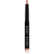 Bobbi Brown Long-Wear Cream Shadow Stick hosszantartó szemhéjfesték ceruza kiszerelésben árnyalat - Malted Pink 1,6 g