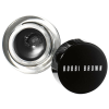 Bobbi Brown Long-Wear Gel Eyeliner BLACK INK Szemhéjtus 3 g