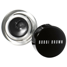 Bobbi Brown Long-Wear Gel Eyeliner CAVIAR INK Szemhéjtus 3 g szemhéjtus