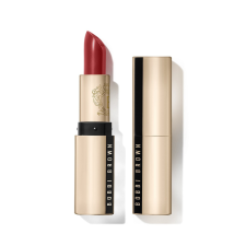 Bobbi Brown Luxe Lipstick Cranberry Rúzs 3.8 g rúzs, szájfény