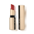 Bobbi Brown Luxe Matte Lipstick Power Play Rúzs 3.5 g