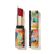 Bobbi Brown Luxe Matte Rúzs Red Carpet 3.5 g