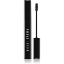 Bobbi Brown Natural Brow Shaper szemöldökzselé árnyalat Soft Black 4,4 ml szemöldökceruza